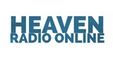 Heaven Radio Online