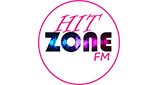 Hit Zone FM