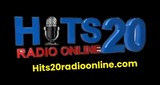 Hits 20 Radio Online