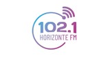 Horizonte FM