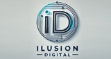 ilusiondigital