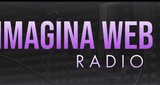 Imagina Web Radio