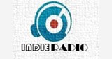 Indie Radio