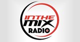 Inthemix Radio Clasicos