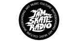 Jam Sk8 Radio