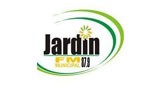 Jardín