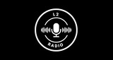 l2radio