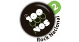 La 100 Rock Nacional