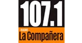 La Compañera