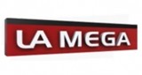 La Mega