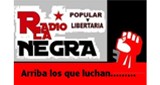 La Negra Radio