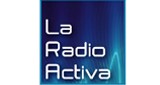 La Radio Activa