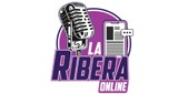 La Ribera Radio Hits