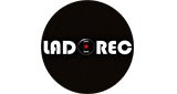 Lado Rec Radio