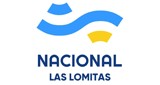 LRA 20 Las Lomitas