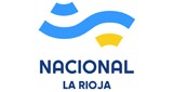 LRA 28 La Rioja