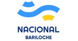 LRA 30 Bariloche