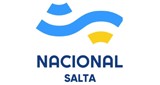 LRA 4 Salta