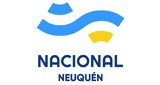 LRA 43 Neuquen