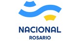 LRA 5 Rosario