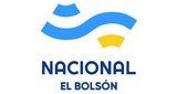 LRA 57 Bolsón