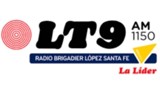 LT9 Radio