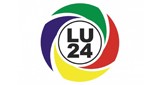 Lu 24 Radio