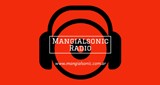 Mangialsonic Radio