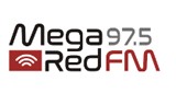 Megared FM