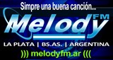 Melody FM