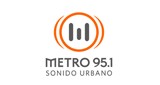 Metro 95.1