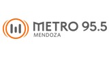 Metro Mendoza