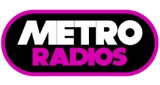 MetroClassics