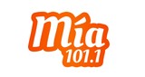 Mía Tucumán FM