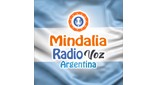 Mindalia Radio Voz Argentina