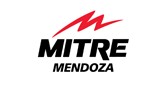 Mitre Mendoza