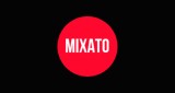 Mixato