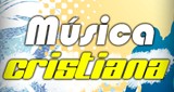 Musica Cristiana