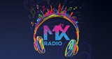 Musica Xtrema Radio