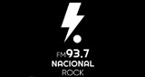 Nacional Rock