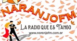 NaranjoFM