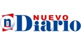 Nuevo Diario de Salta