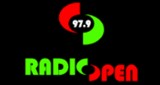 Open Radio