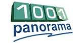 Panorama FM