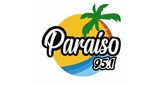 Paraiso