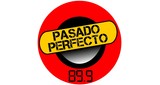 Pasado Perfecto 89.9