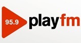 PlayFM 95.9