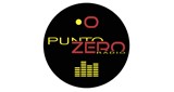 Punto Zero Radio