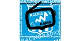 Racing Radio