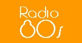 Radio 80s